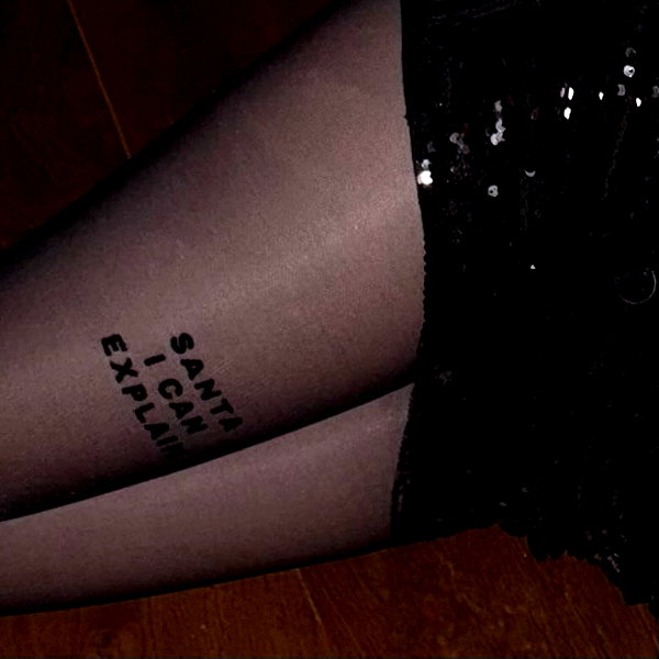 madelame instagram image archive image