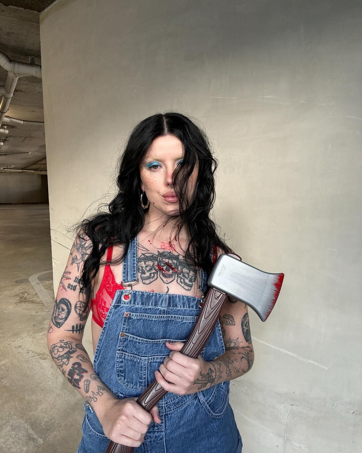 jtilb2 instagram image archive image