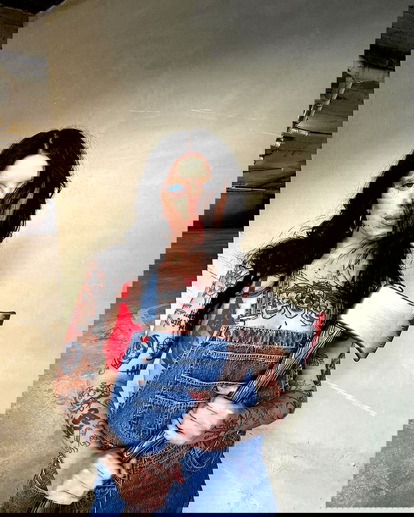 jtilb2 image ~ Altpins