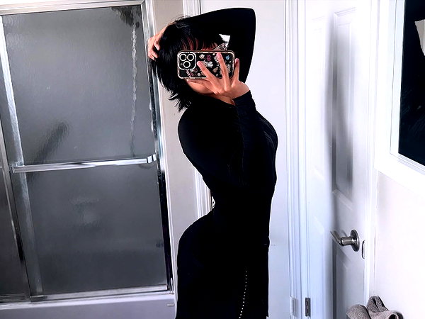 grogusmami instagram image archive image
