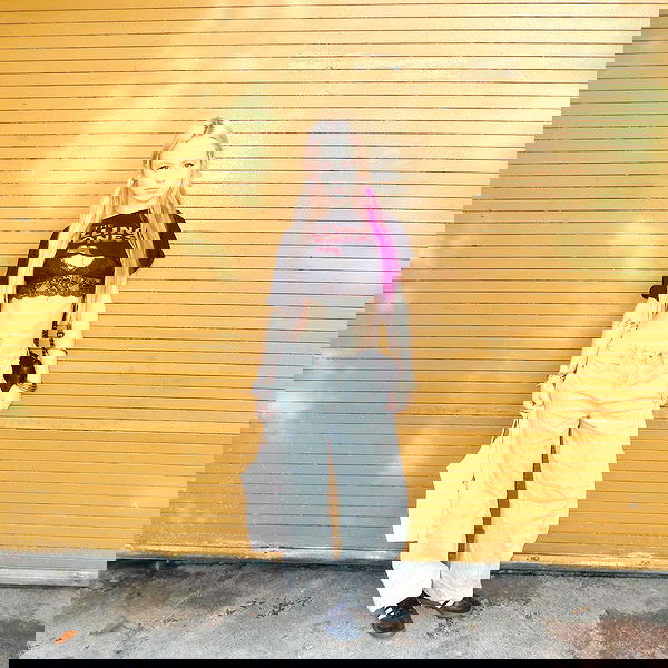 tatum.ricee tatum.ricee archive image