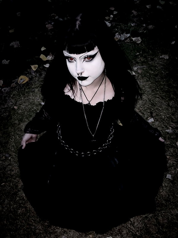 kittenfangsxx instagram image archive image