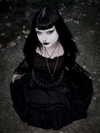 kittenfangsxx Altpins Profile Picture