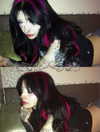 _urbaneva Altpins Profile Picture