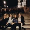 ashleybenson Altpins Profile Picture