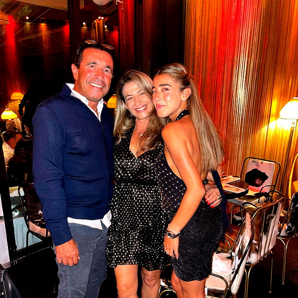 annezivi instagram image archive image