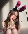 leanxhrt Altpins Profile Picture