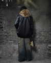 fair_mua Altpins Profile Picture