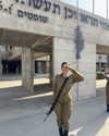 yahel_tubul Altpins Profile Picture