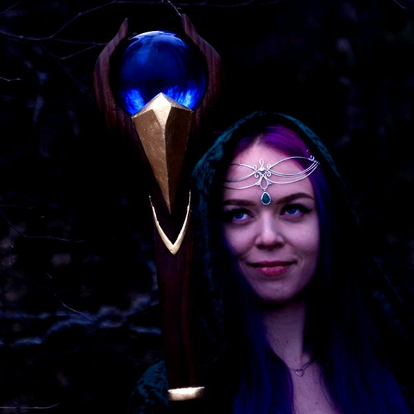 thenerdforge instagram image archive image