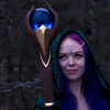 thenerdforge Altpins Profile Picture