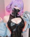 purinn_cos Altpins Profile Picture
