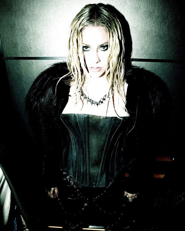 avrillavigne instagram image archive image
