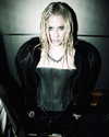 avrillavigne Altpins Profile Picture