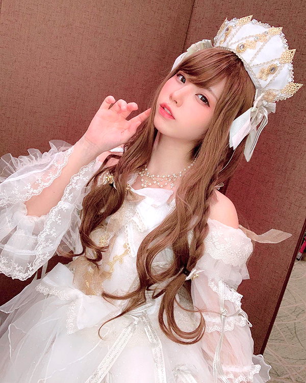 enakorin instagram image archive image