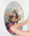 gabimfmoura Altpins Profile Picture