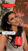 fitness_nala Altpins Profile Picture