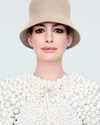 annehathaway Altpins Profile Picture