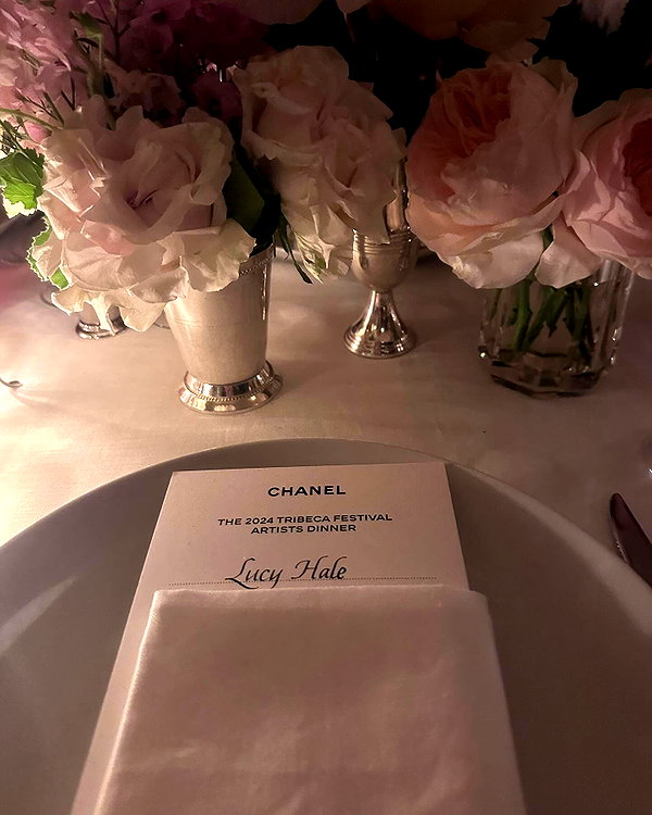 lucyhale instagram image archive image