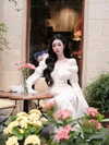 lyhythuedoxinh Altpins Profile Picture