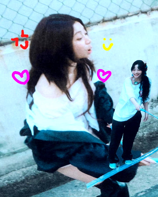 hhh.e_c.v instagram image archive image