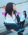 hhh.e_c.v Altpins Profile Picture