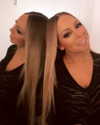 mariahcarey Altpins Profile Picture