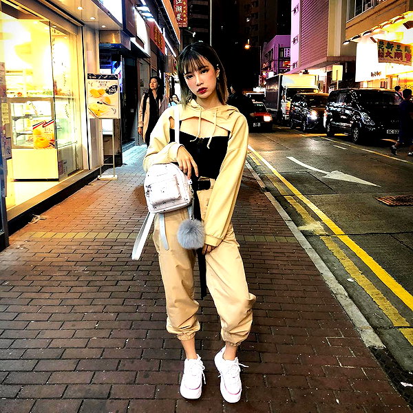 erokochiba instagram image archive image
