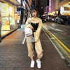 erokochiba Altpins Profile Picture