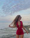 curlyfriesjazz Altpins Profile Picture