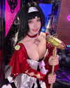 rakukoo Altpins Profile Picture