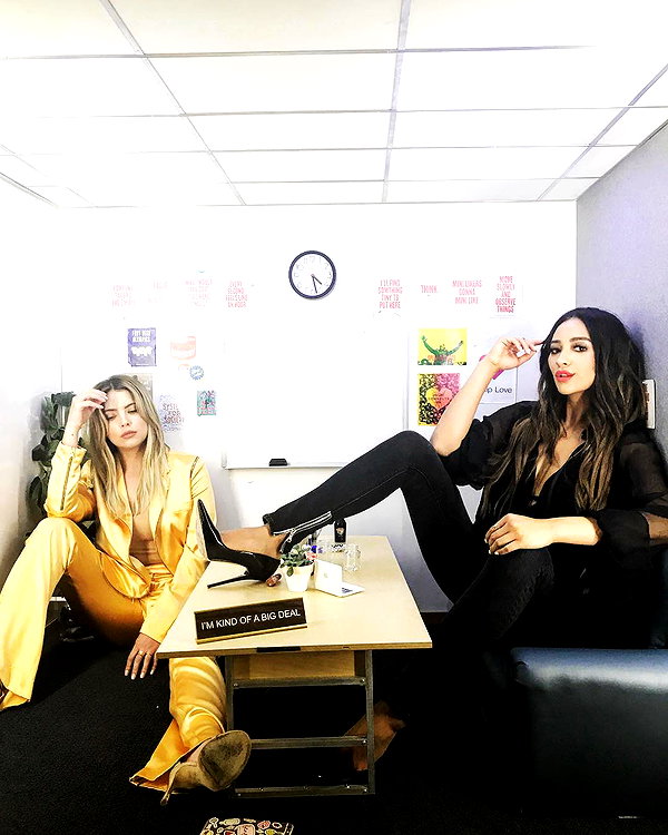 ashleybenson instagram image archive image