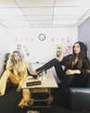 ashleybenson Altpins Profile Picture