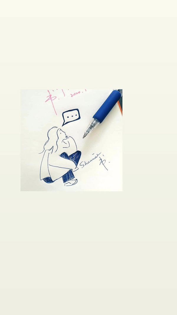 shulunc instagram image archive image