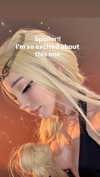 alice_delish Altpins Profile Picture