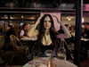 marlene_808 Altpins Profile Picture