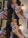 zuhazana Altpins Profile Picture