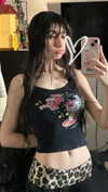 eva.6stuma.com6 Altpins Profile Picture