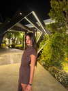 yuvalhazan___ Altpins Profile Picture