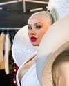 xtina Altpins Profile Picture