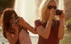 ashleybenson Altpins Profile Picture