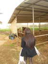 agam__mallka Altpins Profile Picture