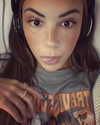 gabimfmoura Altpins Profile Picture