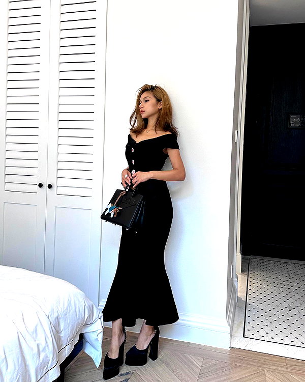 kelseydopegal instagram image archive image