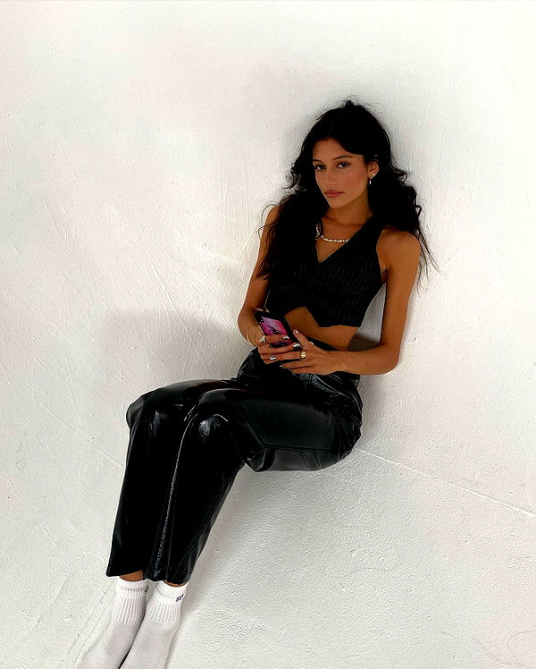 reneeebeller instagram image archive image