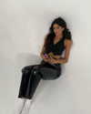 reneeebeller Altpins Profile Picture