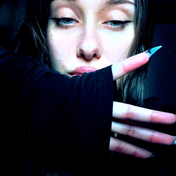 leanxhrt instagram image archive image