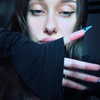 leanxhrt Altpins Profile Picture