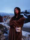 kelseydopegal Altpins Profile Picture