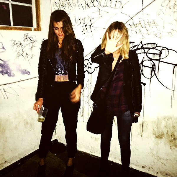 ashleybenson instagram image archive image